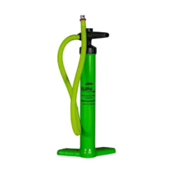 Aufblasbares Kajak Tahe Kayak Air Breeze Full HP Pro -Camping-Ausrüstung hochdruck luft pumpe tahe kayak air breeze full hp pro aufblasbares 2 3 personen familienkajak 1000 16 23829