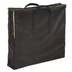 Campingtisch Outwell Berland L -Camping-Ausrüstung hoehenverstellbarer campingtisch outwell berland l fuer vier personen klapptisch 5 18667