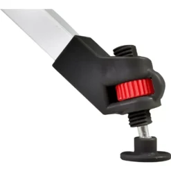 Campingtisch Brunner Titanium Axia 4 -Camping-Ausrüstung hoehenverstellbarer fuss tischbein campingtisch brunner titanium axia 4 rollbare tischplatte 1000 4 18975