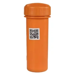 Aufblasbares Stand Up Paddleboard Tahe Sup-Yak Air 11'6" Beach Pack -Camping-Ausrüstung inklusive reparatur set blaues aufblasbares stand up paddleboard sup tahe airbeach sup yak air 11 6 beach pack oberseite kajak kayak 1000 11 22539