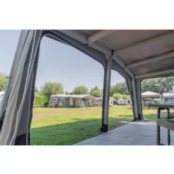 Aufblasbares Wohnwagenvorzelt Westfield Pluto 8 | Mod. 2023 20 Aufblasbares Wohnwagenvorzelt Westfield Pluto 8 | Mod. 2023 -Camping-Ausrüstung innenansicht innenraum westfield vorzelte pluto wohnwagenvorzelt aufblasbar 1000 6 24574