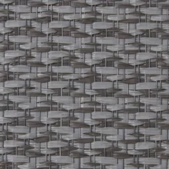 Vorzelt-Teppich Isabella Carpet Flint G16 | 250 X 550 Cm 6 Vorzelt-Teppich Isabella Carpet Flint G16 | 250 X 550 Cm -Camping-Ausrüstung isabella carpet flint vorzelt teppich zeltteppich vorzeltboden 1000 1 24833