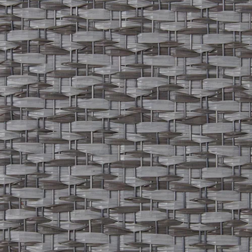 Vorzelt Teppich Isabella Carpet Flint G16 | 350 X 550 Cm 4 Vorzelt Teppich Isabella Carpet Flint G16 | 350 X 550 Cm – Bild 2