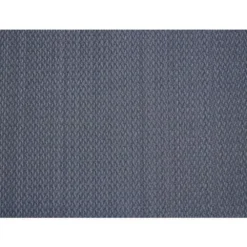 Vorzelt-Teppich Isabella Carpet North G19 | 250 X 650 Cm