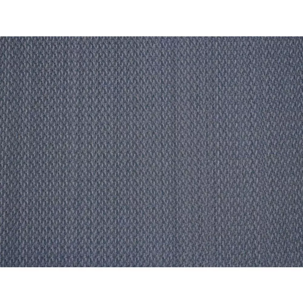 Vorzeltteppich Isabella Carpet North G12 | 250 X 400 Cm 3 Vorzeltteppich Isabella Carpet North G12 | 250 X 400 Cm