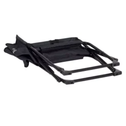 Kindersitz, Kindersitzerhöhung Isabella Ministuhl 13 Kindersitz, Kindersitzerhöhung Isabella Ministuhl -Camping-Ausrüstung isabella kindersitz sitzerhoehung kinderstuhl kinder sitz dark grey 5 5 17094