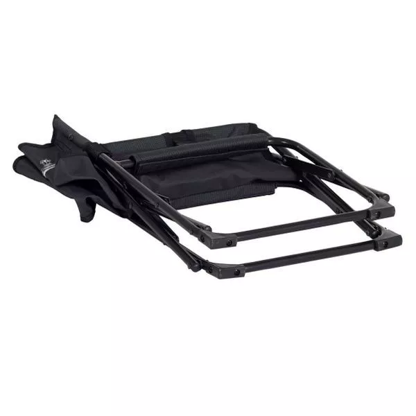 Kindersitz, Kindersitzerhöhung Isabella Ministuhl 8 Kindersitz, Kindersitzerhöhung Isabella Ministuhl – Bild 6