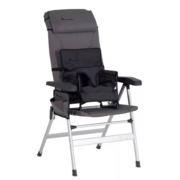 Kindersitz, Kindersitzerhöhung Isabella Ministuhl 7 Kindersitz, Kindersitzerhöhung Isabella Ministuhl – Bild 5