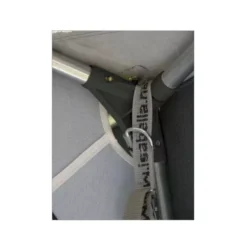 Vorzelt-Sturmband Isabella Sturmsicherung Mit Hering Innen Für Vorzelte -Camping-Ausrüstung isabella sturmsicherung innen vorzeltzubehoer sonnendachzubehoer 2 1891