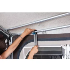 Vorzelt-Gestängespanner Isabella Hercules Triple 10 Vorzelt-Gestängespanner Isabella Hercules Triple -Camping-Ausrüstung isabella vorzelt gestaengespanner hercules triple vorzeltzubehoer 2 1 14565