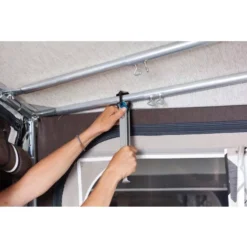 Vorzelt-Gestängespanner Isabella Hercules Triple 11 Vorzelt-Gestängespanner Isabella Hercules Triple -Camping-Ausrüstung isabella vorzelt gestaengespanner hercules triple vorzeltzubehoer 3 2 14565