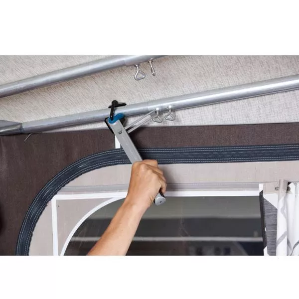 Vorzelt-Gestängespanner Isabella Hercules Triple 6 Vorzelt-Gestängespanner Isabella Hercules Triple – Bild 4