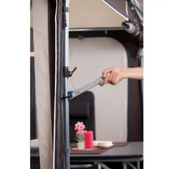 Vorzelt-Gestängespanner Isabella Hercules Triple 13 Vorzelt-Gestängespanner Isabella Hercules Triple -Camping-Ausrüstung isabella vorzelt gestaengespanner hercules triple vorzeltzubehoer 5 4 14565