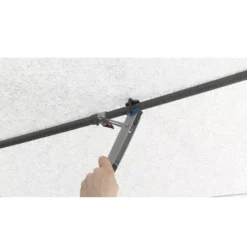 Vorzelt-Gestängespanner Isabella Hercules Triple 15 Vorzelt-Gestängespanner Isabella Hercules Triple -Camping-Ausrüstung isabella vorzelt gestaengespanner hercules triple vorzeltzubehoer 7 6 14565