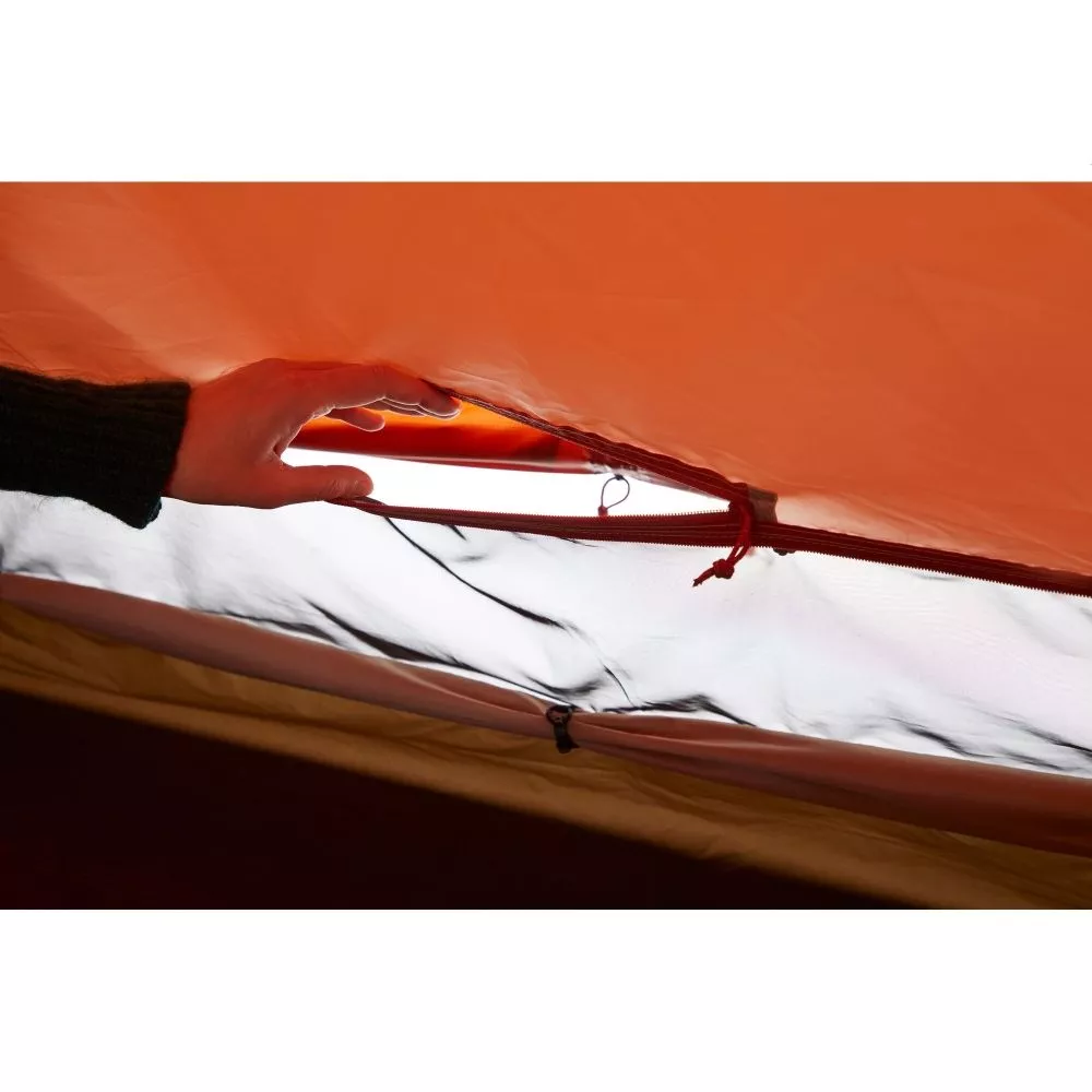 Tipi Nordisk Thrymheim 3 PU 14 Tipi Nordisk Thrymheim 3 PU – Bild 12