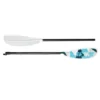 Kajak-Paddel Egalis Swing Alu 30 230 (2-teilig) 2 Kajak-Paddel Egalis Swing Alu 30 230 (2-teilig) -Camping-Ausrüstung kajakpaddel egalis swing alu 30 220cm kayak paddel schaufelpaddel 1000 0 21502