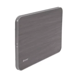 Campingtisch Outwell Coledale M -Camping-Ausrüstung klappbarer campingtisch outwell coledale m mit wetterbestaendiger tischplatte 700 2 22125