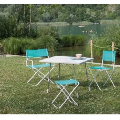 Campingtisch Lafuma California, Carbon 7 Campingtisch Lafuma California, Carbon -Camping-Ausrüstung klapptisch california campingtisch 2 15857