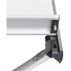 Campingtisch Brunner Titanium Axia 4 -Camping-Ausrüstung klapptisch schaniere campingtisch brunner titanium axia 4 rollbare tischplatte 1000 2 18975