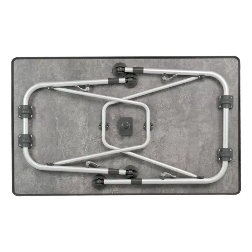 Campingtisch Westfield Superb 100 5 Campingtisch Westfield Superb 100 – Bild 3