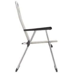 Campingstuhl, Klappsessel Lafuma Alu Victoria, Seigle II 9 Campingstuhl, Klappsessel Lafuma Alu Victoria, Seigle II -Camping-Ausrüstung lafuam alu victoria seigle ii camping klappstuhl beige 1000 2 24882