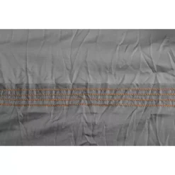 Reisehängematte Exped Travel Hammock Kit, Meadow -Camping-Ausrüstung langlebige 4 fach naehte reise outdoor haengematte exped travel hammock kit 1000 3 22416