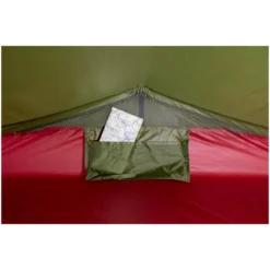 Ultraleichtes Trekkingzelt High Peak Siskin 2.0 LW -Camping-Ausrüstung leichtgewicht einbogenzelt high peak siskin 20 pesto rot einfachdachzelt trekkingzelt fuer 2 personen innentaschen 1000 4 22571
