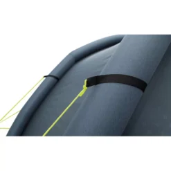 Aufblasbares Campingzelt Outwell Starhill 5A 23 Aufblasbares Campingzelt Outwell Starhill 5A -Camping-Ausrüstung leuchtende abspannleinen starhill 5a outwell 1000 7 24294