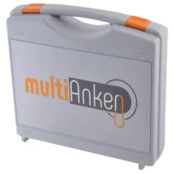 Markisen-Stützfusshalter MultiAnker 2.0 Saugnäpfe -Camping-Ausrüstung markisenstuetzfuss halterungen multianker 2 0 saugnaepfe 1000 4 22721