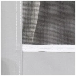 Luftvorzelt Wohnwagen Dometic Residence AIR All-Season | Grösse 18 | 1.075 - 1.100 26 Luftvorzelt Wohnwagen Dometic Residence AIR All-Season | Grösse 18 | 1.075 - 1.100 -Camping-Ausrüstung moskitonetz insektenschutz gitter dometic residence air all season luftvorzelt wohnwagen 1000 10 25142