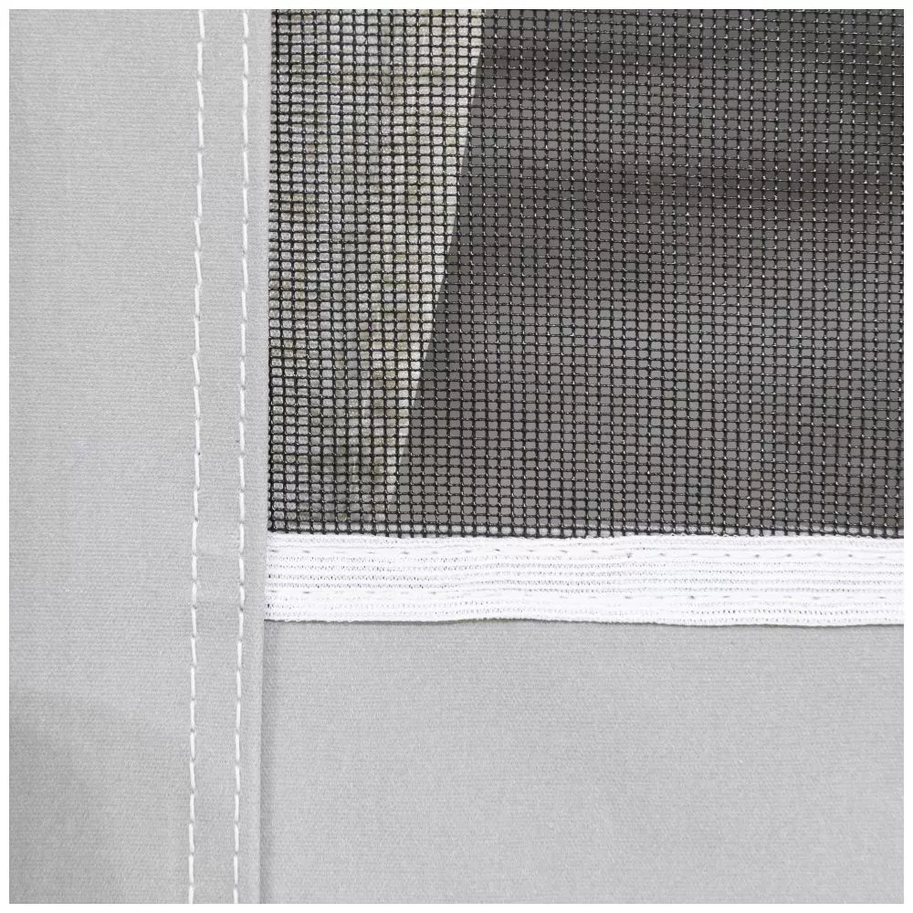 Luftvorzelt Wohnwagen Dometic Residence AIR All-Season | Grösse 18 | 1.075 - 1.100 13 Luftvorzelt Wohnwagen Dometic Residence AIR All-Season | Grösse 18 | 1.075 - 1.100 – Bild 11