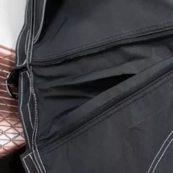 Aufblasbares Vorzelt Dometic Club Air Pro 330 S -Camping-Ausrüstung multi height system dometic hoehenverstellbares anschlusssystem fuer vorzelte vorzeltanschluss system 1000 4 21821