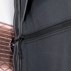 Aufblasbares Luftvorzelt Dometic Ace Air Pro 400 S 15 Aufblasbares Luftvorzelt Dometic Ace Air Pro 400 S -Camping-Ausrüstung multi height system dometic hoehenverstellbares anschlusssystem fuer vorzelte vorzeltanschluss system geschlossen 1000 5 21830