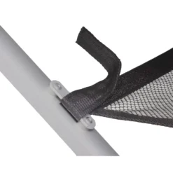 Campingtisch Brunner Titanium Axia 4 -Camping-Ausrüstung netzablage netz gitter rollbare tischplatte klapptisch campingtisch brunner titanium axia 4 1000 6 18975