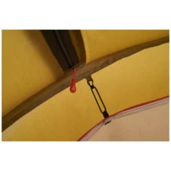 Outdoorzelt Nordisk Oppland 4 PU -Camping-Ausrüstung nordisk oppland 4 pu trekking zelt befestigung aussenzelt innenzelt 1000 7 25026