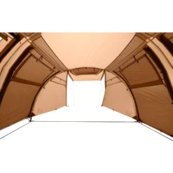 Familienzelt Nordisk Reisa 6 PU -Camping-Ausrüstung nordisk reisa 6 pu wohnraum familienzelt 1000 5 22607