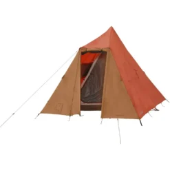 Tipi Nordisk Thrymheim 3 PU 25 Tipi Nordisk Thrymheim 3 PU -Camping-Ausrüstung nordisk thrymheim 3 pu campingzelt tipi fuer 3 mann 1000 4 22696