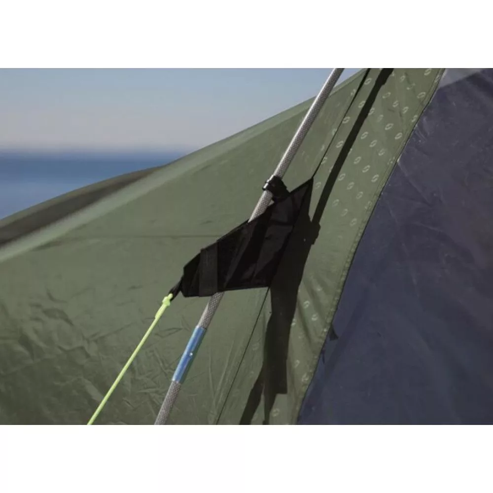 Campingzelt Outwell Ashwood 5 10 Campingzelt Outwell Ashwood 5 – Bild 9