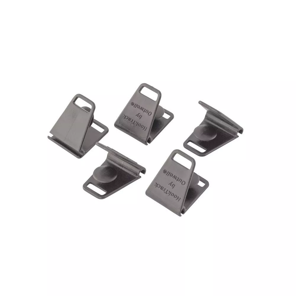 Familienzelt Outwell Greenwood 5 15 Familienzelt Outwell Greenwood 5 – Bild 13