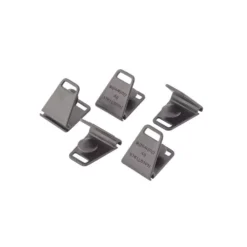 Campingzelt Outwell Ashwood 5 27 Campingzelt Outwell Ashwood 5 -Camping-Ausrüstung outwell hooktrack system zum aufhaengen von lampen im zelt 1000 12 24340