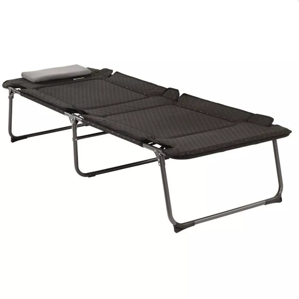 Campingliege Outwell Pardelas L 3 Campingliege Outwell Pardelas L