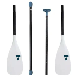 Aufblasbares Stand Up Paddleboard Tahe Sup-Yak Air 11'6" Beach Pack -Camping-Ausrüstung paddel ruder inklusive komplett paket einsteiger fortgeschrittene tahe sup yak air 11 6 beach pack set zum aufblasen aufblasbares stand up paddleboard sups kajak kayak 1000 9 22539