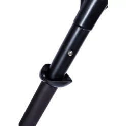 Aufblasbares Kajak Tahe Kayak Air Breeze Full HP Pro -Camping-Ausrüstung paddel ruder tahe kayak air breeze full hp2 pro aufblaskajak aufblasbares 2 3 personen familienkajak 1000 13 23829