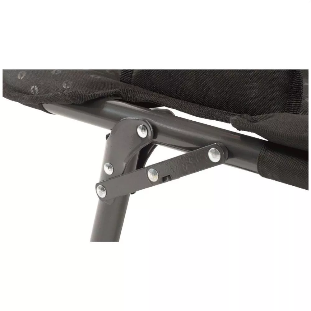 Campingliege Outwell Pardelas L 4 Campingliege Outwell Pardelas L – Bild 2