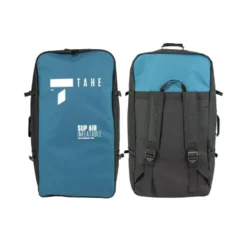 Aufblasbares Stand Up Paddleboard Tahe Sup-Yak Air 10'6" Beach Pack 27 Aufblasbares Stand Up Paddleboard Tahe Sup-Yak Air 10'6" Beach Pack -Camping-Ausrüstung rucksack komplett paket einsteiger fortgeschrittene tahe sup yak air 10 6 beach pack set zum aufblasen aufblasbares stand up paddleboard sups kajak kayak 1000 8 22533