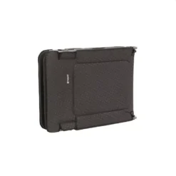 Campingliege Outwell Pardelas L 9 Campingliege Outwell Pardelas L -Camping-Ausrüstung schwarze campingliege outwell pardelas l campingbett 1000 3 19340