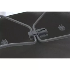 Campingtisch Brunner Linear 80 Black -Camping-Ausrüstung schwarzer campingtisch brunner linear 80 black klapptisch falttisch klappbar 1000 2 20419