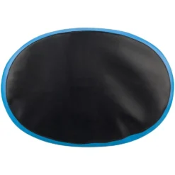 Trockensack Sea To Summit Hydraulic Dry Pack 65 Liter, Yellow -Camping-Ausrüstung sea to summit hydraulic dry pack wasserdichter packsack rucksack trockensack ovaler boden 1000 5 10554