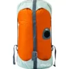 Packsack SealLine Blocker Compression Dry Sack, 10 Liter 1 Packsack SealLine Blocker Compression Dry Sack, 10 Liter -Camping-Ausrüstung sealline blocker compression dry sack packsack seesack 10 liter orange 1000 0 20531