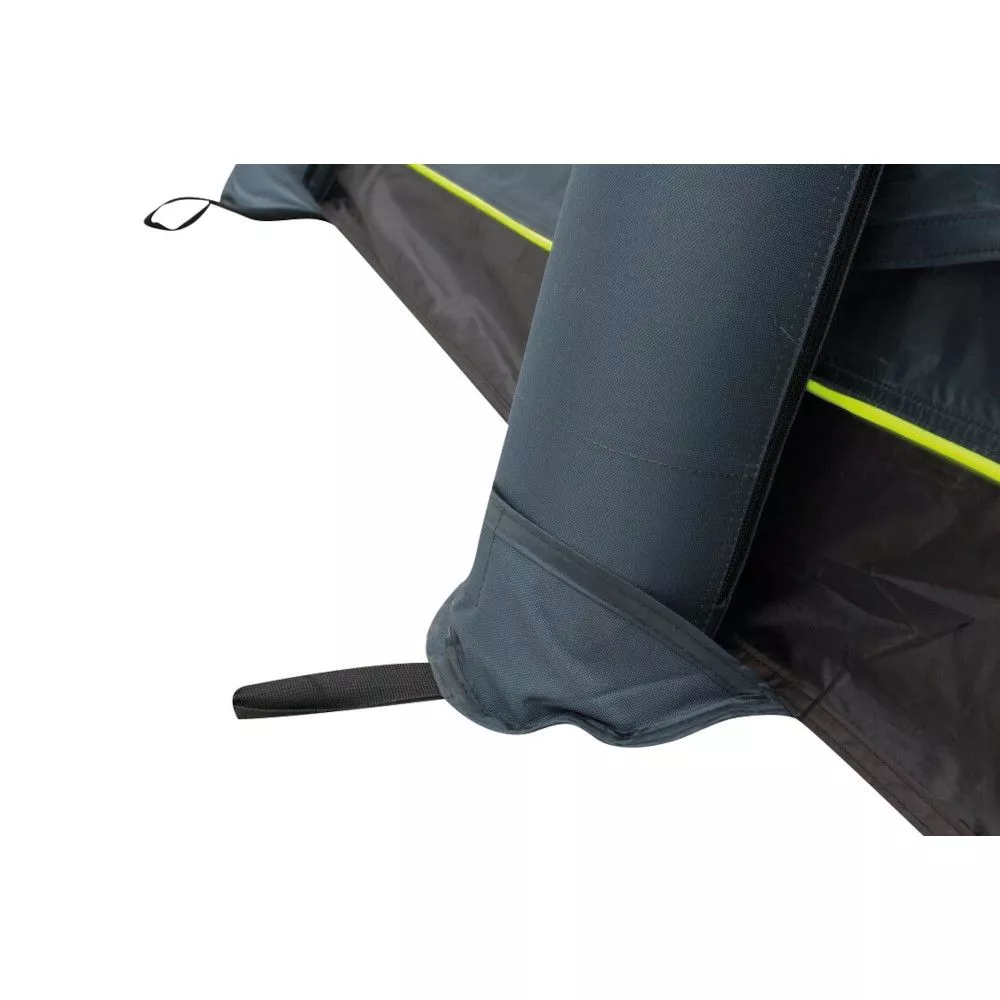 Aufblasbares Campingzelt Outwell Starhill 5A 13 Aufblasbares Campingzelt Outwell Starhill 5A – Bild 11